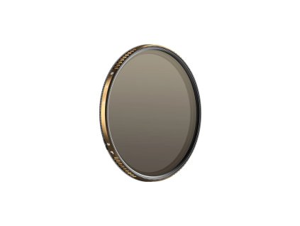 PolarPro PMVND Signature Edition II - 2/5 Stop - 67 mm