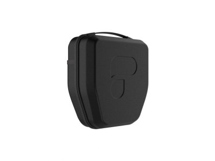 PolarPro DJI Mavic 2 - Minimalist Case