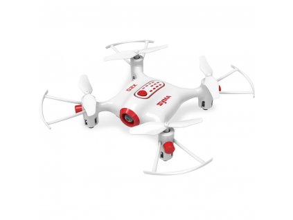 Syma X20