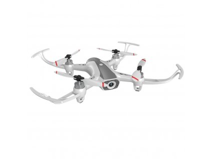 Syma W1 PRO 4