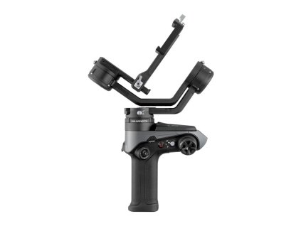 Zhiyun Weebill 2