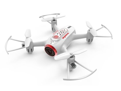 Syma X22W