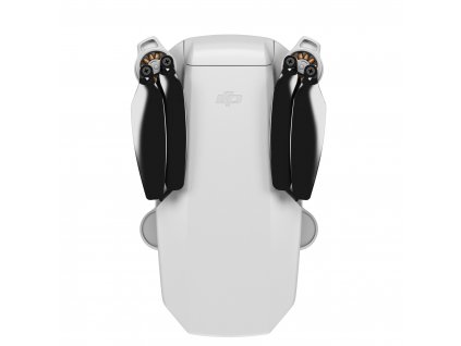 DJI Mini 2 white BG 2021 black top 016 2048x2048