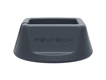 PGYTECH - Stojan pre Pocket 2