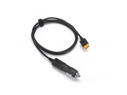 ecoflow ecoflow car charging cable 28357290459209 1024x1024@2x