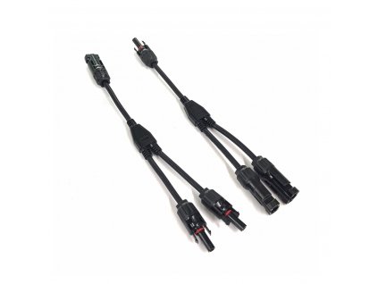 ecoflow solar mc4 parallel connection cable accessory 28357506662473 1024x1024@2x