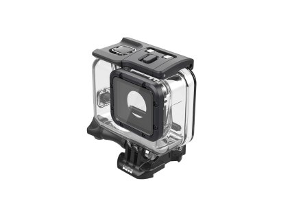 GoPro Super Suit