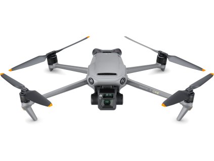 DJI Mavic 3 Cine Combo + Vodeodolný kufrík v hodnote 75 €