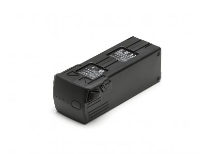 DJI Mavic 3 Intelligent Flight Battery 3