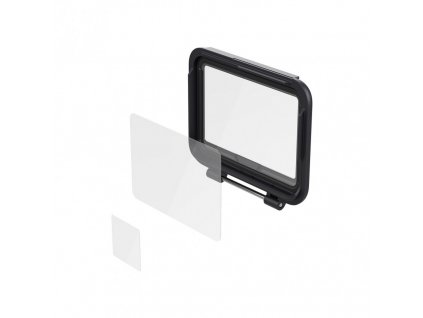 GoPro Screen Protectors (HERO5/HERO6/HERO7 Black)