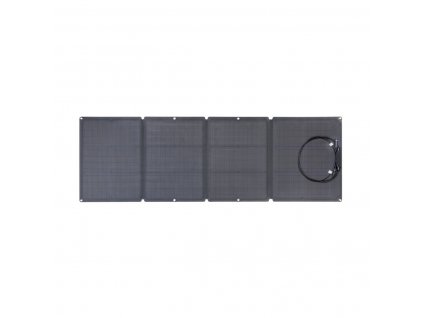 ecoflow ecoflow 110w solar panel solar panels 28357271879753 1024x1024@2x