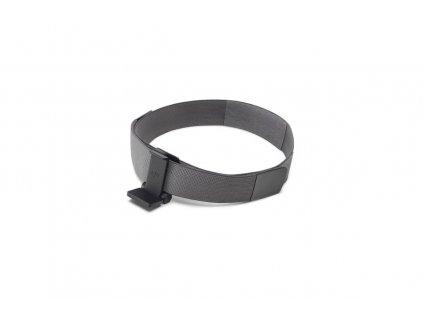 3fb7bbb6da9580a85b2c7854315797fb@large