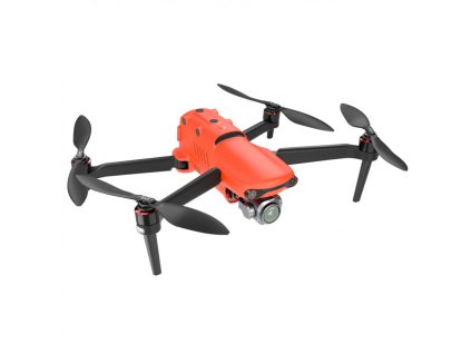 Autel Evo II Pro Combo V2.0