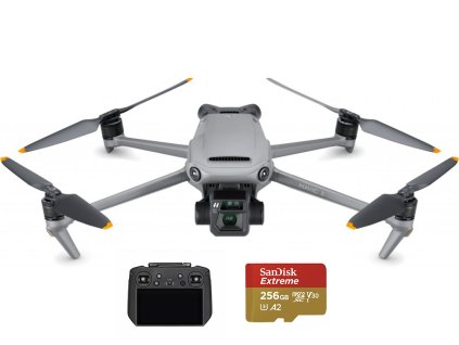 RCPro