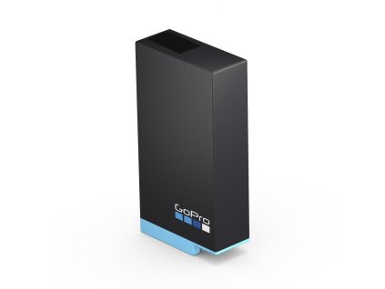 GoPro MAX - Rechargeable Battery