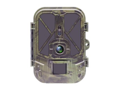 Suntek 4K WiFi + APP Wifi Wifi 940pro Trail Camera