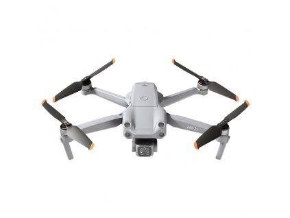 DJI Air 2S Fly More Combo (Rozbalené)