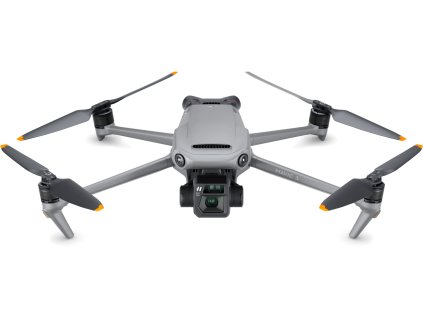 DJI Mavic 3 Fly More Combo (Rozbalené)