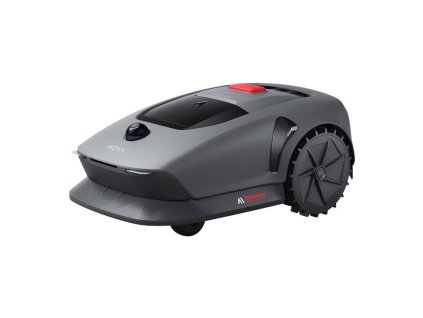 Robot na kosenie MOVA 600