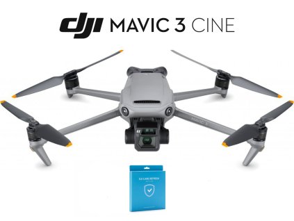 M3cine