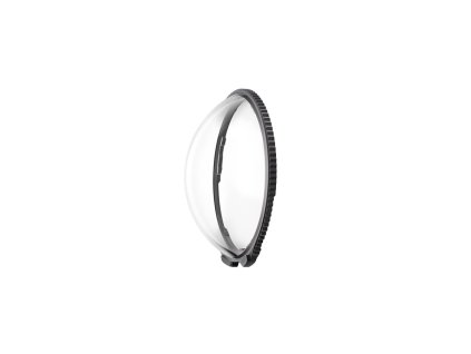 Insta360 X5 - Prémiové ochranné skla objektívov