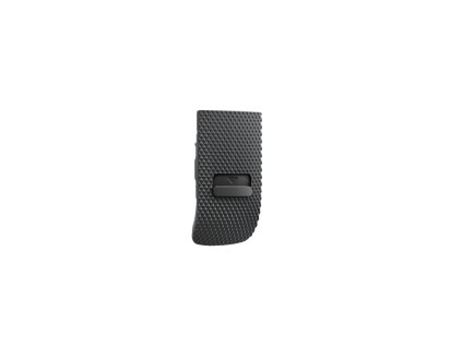 Insta360 X5 - Krytka USB portu