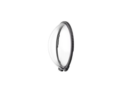 Insta360 X5 - Štandardné ochranné sklá objektívov