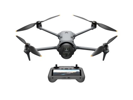 DJI Mavic 4 Pro