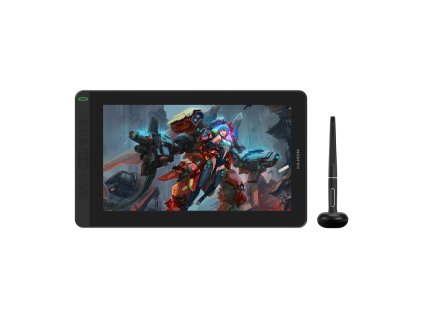 Grafický tablet Huion Kamvas 13 GS1331
