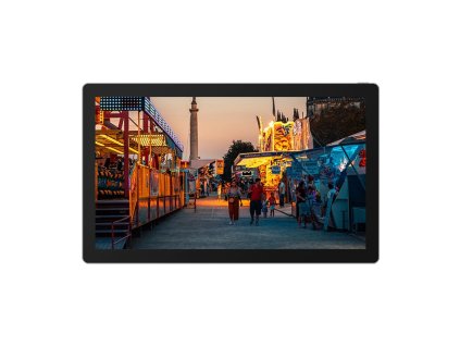 Grafický tablet Huion Kamvas Studio 16 KS1601
