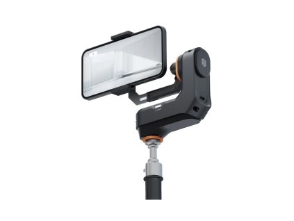 Realsee G1