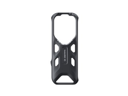 Insta360 X5 - Termogrip