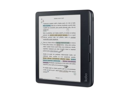 kobo libra colour black 10298 f78dc2bc 865e ae23 85cb 4e93c2a3dbb9