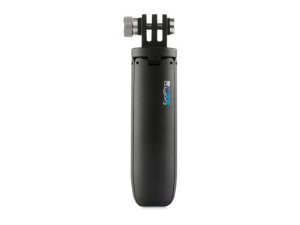 GoPro Shorty (Mini Extension Pole + Tripod)