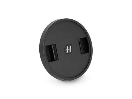 Hasselblad predná krytka objektívu 77mm