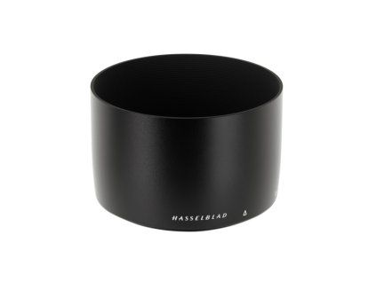 Hasselblad slnečná clona objektívu XCD 90 mm