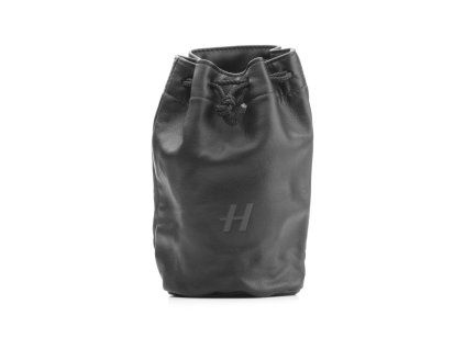 Hasselblad kožené puzdro na objektívy