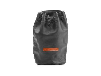 Hasselblad kožené puzdro na objektív HC/2