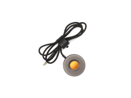 Hasselblad káblová spúšť X