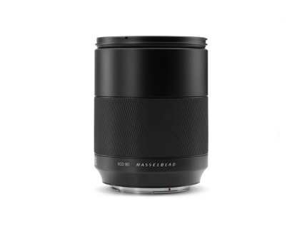 Hasselblad XCD f1,9/80 mm objektiv