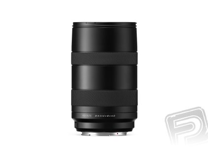 Hasselblad XCD f3,5-4,5/35-75 mm objektiv