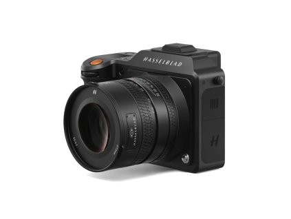 Hasselblad X2D100C (EU)