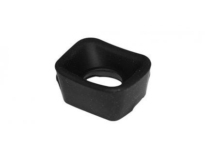 Hasselblad očnica, krátka pre systém H