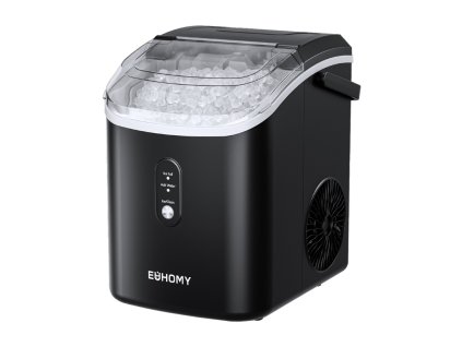 Výrobník ľadu Euhomy IM002