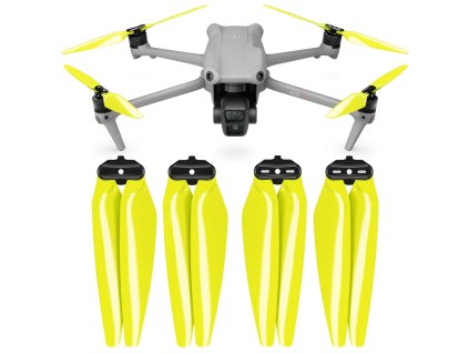 Air3 Electric