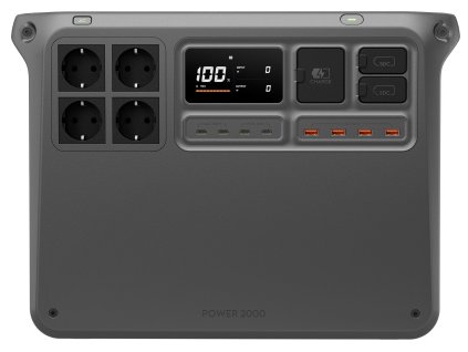 153f5fd64ab80f87eae77ec46d15f982@origin