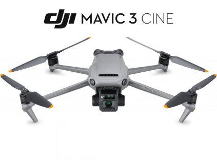 M3cine2