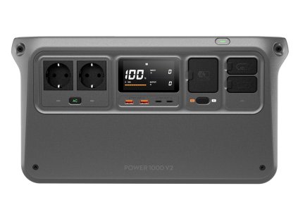 d7290acf1c5ca740d04a39f6afd41a53@origin