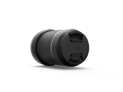 08eb0ca2 811e 42b9 894e 483fa9a0c2f7