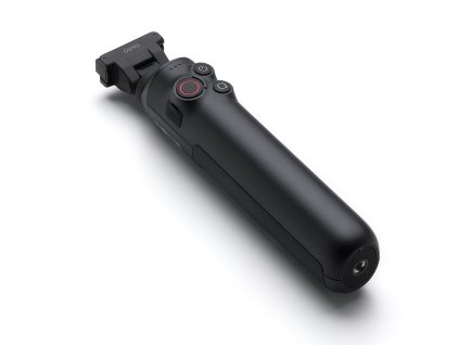 Osmo 360 续航延长杆Osmo 360 续航延长杆Osmo 360 Battery Extension Rod (2)